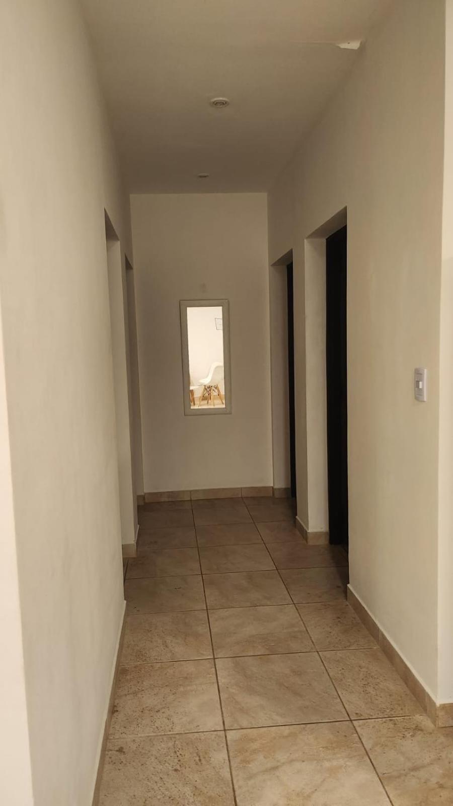 Appartement Departamentos Cielo De Cafayate Extérieur photo